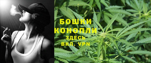 каннабис Алексеевка
