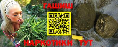 МДПВ Ликино-Дулёво