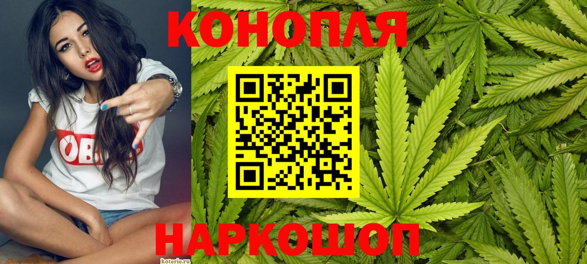 Бошки Шишки AK-47  МАРИХУАНА SATIVA & INDICA  Каннабис ГИДРОПОН  Дюртюли  Бошки Шишки THC 21%  Вход с VPN 